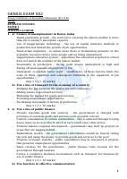 buss p2 msc (1).pdf